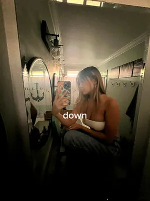 Kathyjchoi OnlyFans Leaked Free Thumbnail Picture - #qeHibD5Vjx