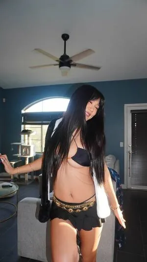 Kathyjchoi OnlyFans Leaked Free Thumbnail Picture - #t3APdHNR2n