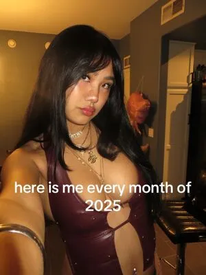 Kathyjchoi OnlyFans Leaked Free Thumbnail Picture - #we6cTUXGaV