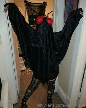 Kathykane OnlyFans Leaked Free Thumbnail Picture - #DFINz78CLZ