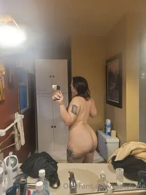 Kathykane OnlyFans Leaked Free Thumbnail Picture - #HBHZwJrqTY