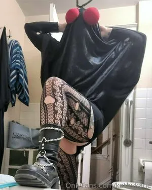 Kathykane OnlyFans Leaked Free Thumbnail Picture - #I7SK1IGmMr