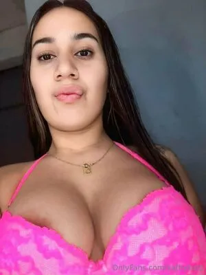 Kathykatz OnlyFans Leaked Free Thumbnail Picture - #ZtFVieboPw
