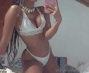 Kathykatz OnlyFans Leaked Free Thumbnail Picture - #ka7e5IDJ0O