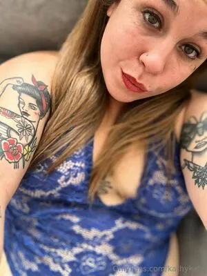 Kathykatz OnlyFans Leaked Free Thumbnail Picture - #q9mijZW3Ht