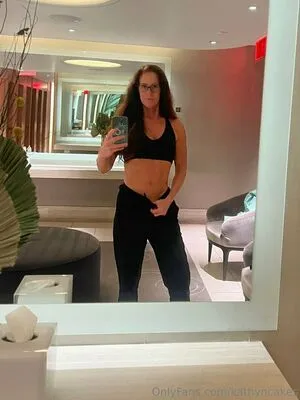 Kathyncakes OnlyFans Leaked Free Thumbnail Picture - #OGw5foZof7