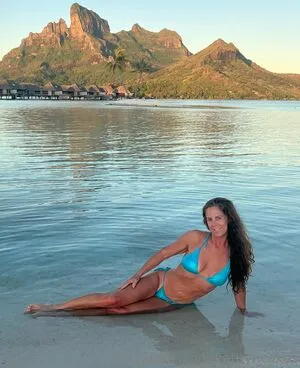 Kathyncakes OnlyFans Leaked Free Thumbnail Picture - #PXh8sWChcE