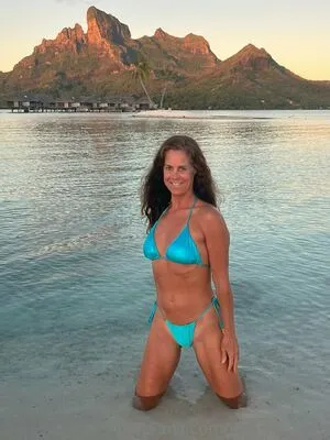 Kathyncakes OnlyFans Leaked Free Thumbnail Picture - #Pms9PTh1HG