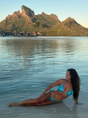 Kathyncakes OnlyFans Leaked Free Thumbnail Picture - #bIqfXszVVM