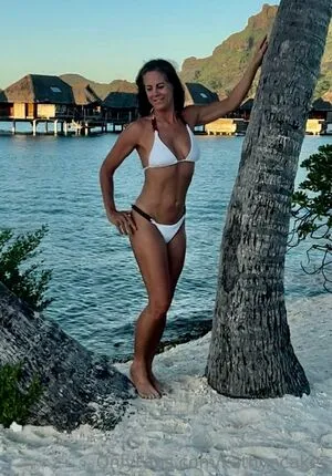 Kathyncakes OnlyFans Leaked Free Thumbnail Picture - #ktOncAUCcu