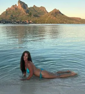 Kathyncakes OnlyFans Leaked Free Thumbnail Picture - #nGwToDqmtg