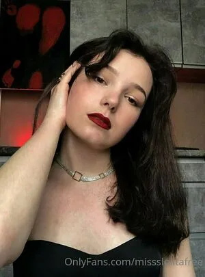 Kathynude Free OnlyFans Leaked Free Thumbnail Picture - #0QWGo95Olq