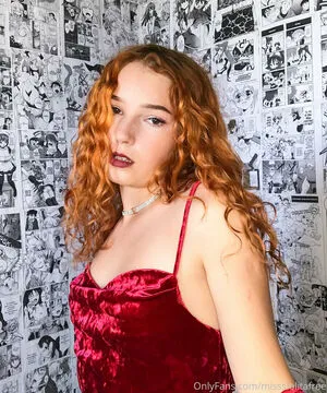 Kathynude Free OnlyFans Leaked Free Thumbnail Picture - #0ysuQFkWXl