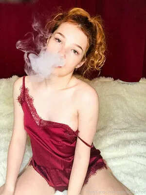 Kathynude Free OnlyFans Leaked Free Thumbnail Picture - #2LP28wKUU7