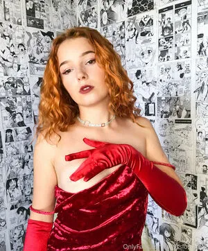 Kathynude Free OnlyFans Leaked Free Thumbnail Picture - #66Q8JHpGan