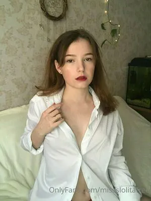 Kathynude Free OnlyFans Leaked Free Thumbnail Picture - #AXhhUDxz21