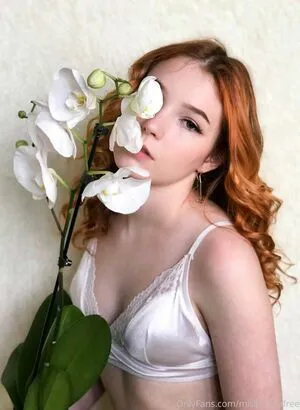Kathynude Free OnlyFans Leaked Free Thumbnail Picture - #JOtdc72mrH