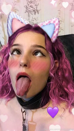 Kathynude Free OnlyFans Leaked Free Thumbnail Picture - #RE79SjJR10