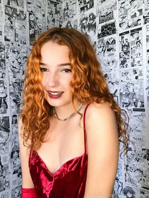 Kathynude Free OnlyFans Leaked Free Thumbnail Picture - #fkVK3jQ8Qf