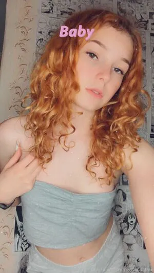 Kathynude Free OnlyFans Leaked Free Thumbnail Picture - #rpVEEnSo2r