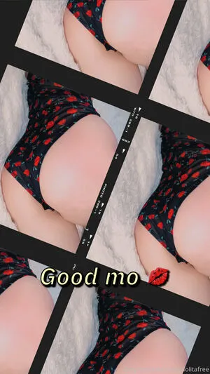 Kathynude Free OnlyFans Leaked Free Thumbnail Picture - #zRuJO7GWyu