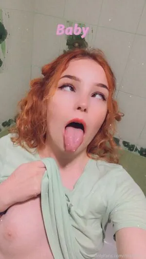 Kathynude OnlyFans Leaked Free Thumbnail Picture - #0pQjpATjr7
