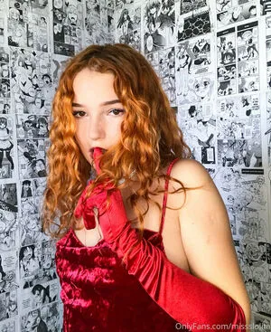 Kathynude OnlyFans Leaked Free Thumbnail Picture - #1AmlcFxl6c