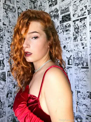 Kathynude OnlyFans Leaked Free Thumbnail Picture - #HQiHVNrlBZ