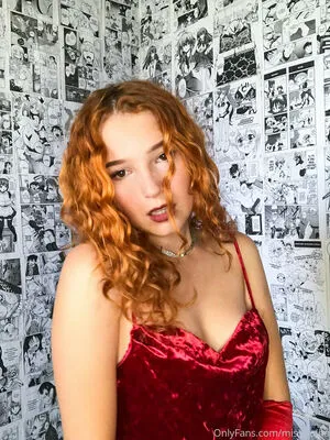 Kathynude OnlyFans Leaked Free Thumbnail Picture - #KqXYKiqv31