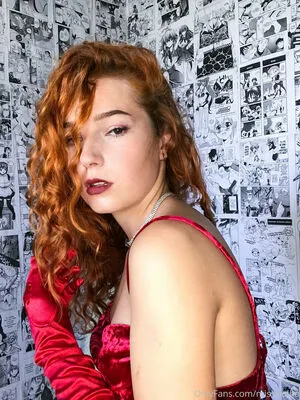 Kathynude OnlyFans Leaked Free Thumbnail Picture - #TMQ909ahMp