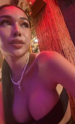 Kathypeterxx69 OnlyFans Leaked Free Thumbnail Picture - #jdZYA4eA6a