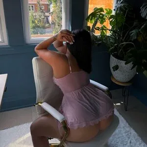 Kathyroseee OnlyFans Leaked Free Thumbnail Picture - #zWjEqYsNba