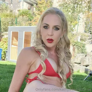 Kathys Secrets Free OnlyFans Leaked Free Thumbnail Picture - #46rxpXFki5