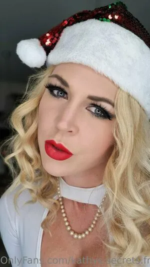Kathys Secrets Free OnlyFans Leaked Free Thumbnail Picture - #PKatMTWcLk