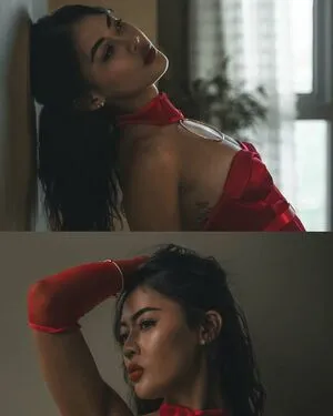 Kathyyyyy Xx OnlyFans Leaked Free Thumbnail Picture - #YfrMT7NORX