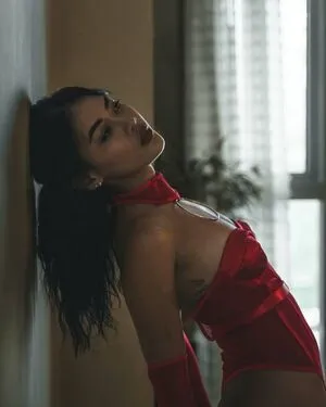 Kathyyyyy Xx OnlyFans Leaked Free Thumbnail Picture - #ZCgF6p7TNz