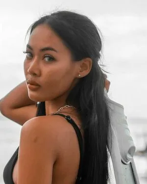 Kathyyyyy Xx OnlyFans Leaked Free Thumbnail Picture - #dAPbpnB9xh