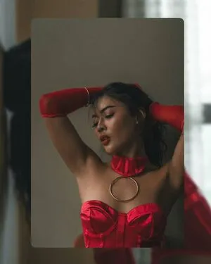 Kathyyyyy Xx OnlyFans Leaked Free Thumbnail Picture - #w858dvG8cT