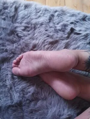 Kati Flauschig OnlyFans Leaked Free Thumbnail Picture - #IWhhC5NPNG