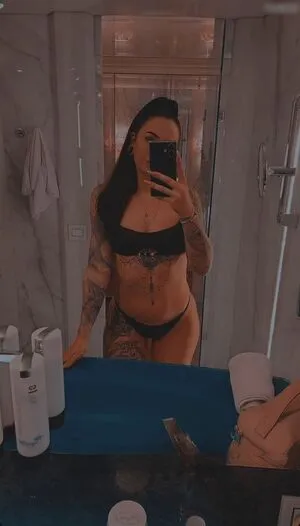 Kati Flauschig OnlyFans Leaked Free Thumbnail Picture - #JT4hNAS1i1