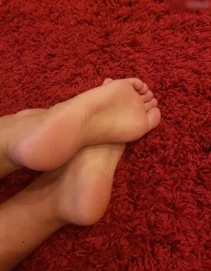Kati Flauschig OnlyFans Leaked Free Thumbnail Picture - #LKfdgrE4vA