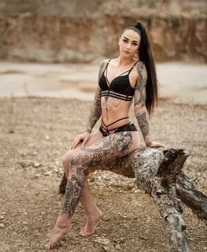Kati Flauschig OnlyFans Leaked Free Thumbnail Picture - #VZJkca3uBy