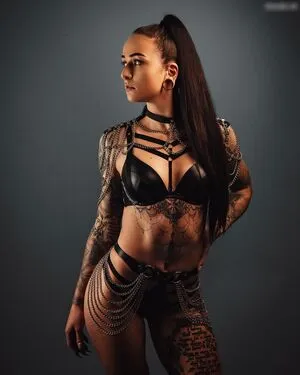 Kati Flauschig OnlyFans Leaked Free Thumbnail Picture - #Vi6x9snwR9