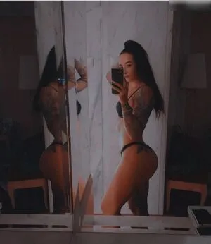 Kati Flauschig OnlyFans Leaked Free Thumbnail Picture - #iV5yYTQy3P
