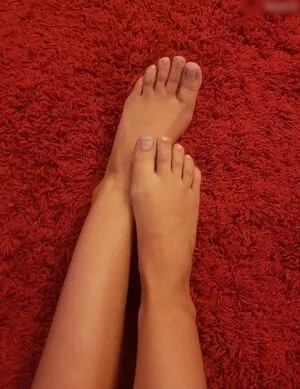Kati Flauschig OnlyFans Leaked Free Thumbnail Picture - #rWoO2kjOH6
