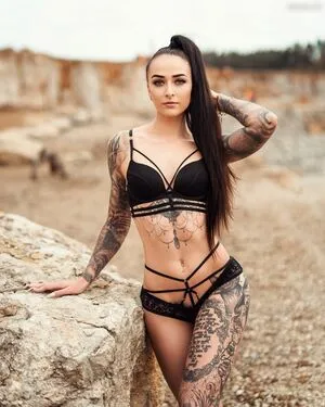 Kati Flauschig OnlyFans Leaked Free Thumbnail Picture - #u5Qeq9tXXD