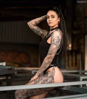 Kati Flauschig OnlyFans Leaked Free Thumbnail Picture - #xlsPPNLv0d