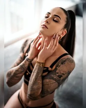 Kati Flauschig OnlyFans Leaked Free Thumbnail Picture - #xluZbVbApx