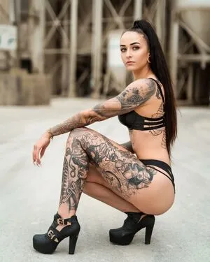 Kati Flauschig OnlyFans Leaked Free Thumbnail Picture - #zSgHWWAPu6