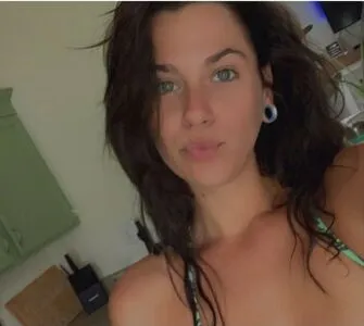 Kati Kat OnlyFans Leaked Free Thumbnail Picture - #1v5yG4iTJB